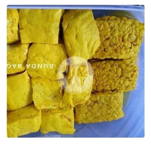 Â½ Ayam Ungkap Dada/dada menu Pecel Lele Sambal Sorga, Pasar Belimbing