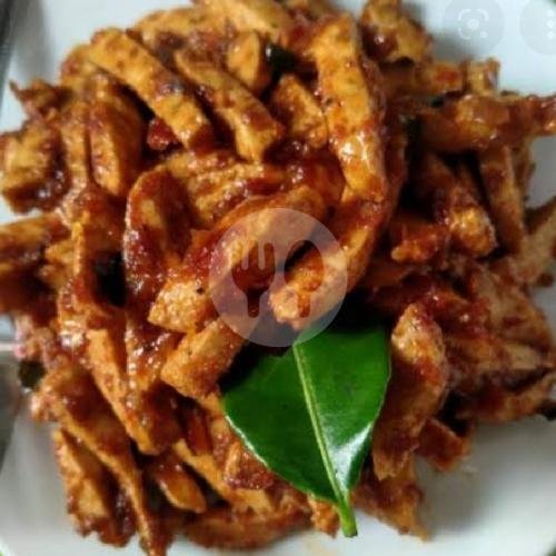Seblak Ceu Wina: Surga Kuliner Seblak di Bandung yang Wajib Dikunjungi