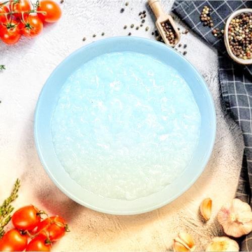 Ayam Rebus Kampung 1 Ekor menu Hoki 99 (Nasi Hainam), Penjaringan