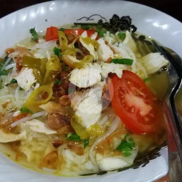 Review Warung Naga Mas di Jl. Slamet Riyadi: Makanan Enak dan Suasana Nyaman di Jember