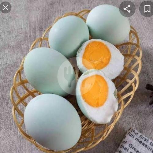 Bubur Ayam Pak Didin Bandung: Kenangan Manis dan Cita Rasa yang Tak Terlupakan