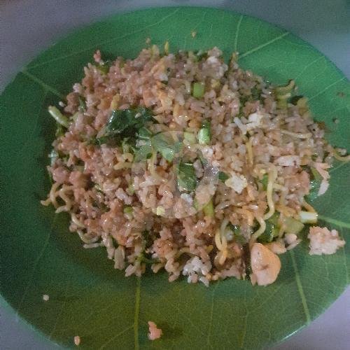 Review Depot Mitra Siwalankerto: Surga Kuliner di Surabaya yang Wajib Dikunjungi