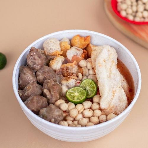 Ngidam Mie Kalipuro: Surga Kuliner Pedas dan Nyaman di Banyuwangi