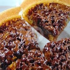 KACANG SUSU menu Martabak Madani Karangsembung