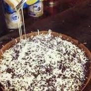 Martabak Bandung Erwin: Surga Martabak di Kalimalang Jakarta