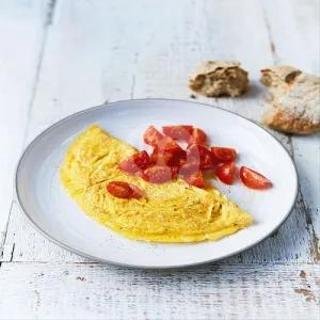 Carbonara menu Tyfel Coffee Vegan Vegetarian Plantbased, Greenvill