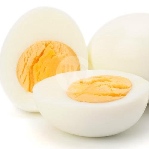 Jays Juice Mangga menu Kedai Soto Ayam Lamongan Cak Juri