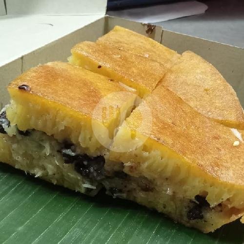 Review Martabak Tidar Jaya: Kenangan Manis dan Kelezatan yang Perlu Ditingkatkan Review Martabak Tidar Jaya: Kenangan Manis dan Kelezatan yang Perlu Ditingkatkan