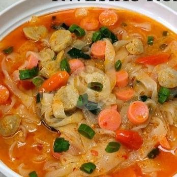 Kwetiau Rebus Komplit menu Warmindo Emut Bae 02