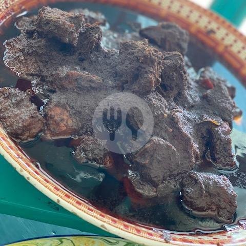 Review Pagi Sore Restaurant: Kuliner Legendaris di Kota Padang Sejak 1947