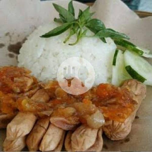 Review Masakan Ibu Nurul: Pengalaman Kuliner Memuaskan di Jember