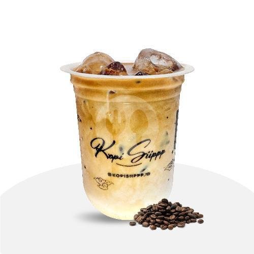 Review Kopi Siippp Toast Sukun: Makanan Enak dan Suasana Cozy di Malang