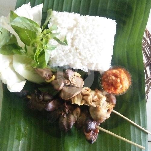 Pakle - Paket Lele Bakar / Goreng menu Warung Makan Ndelalah Ayam & Bakmi, Tentara Pelajar 22