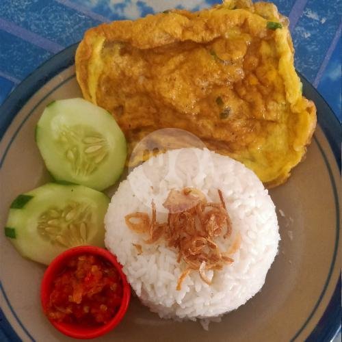 Mie Ayam Bakso Soto Solo Baru: Surga Kuliner di Grogol yang Wajib Dicoba