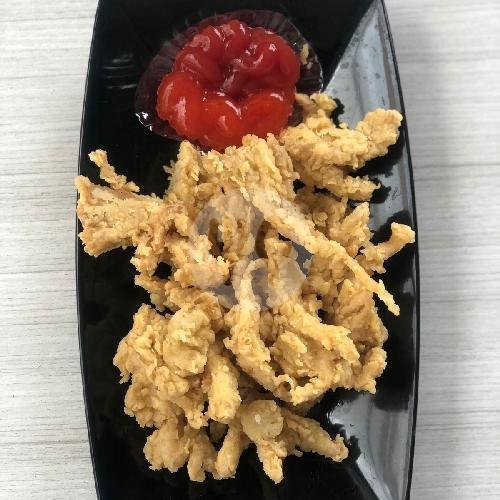 Review Menarik Restoran Piikopi Caruban di Madiun: Tempat Kuliner Cozy dan Instagrammable
