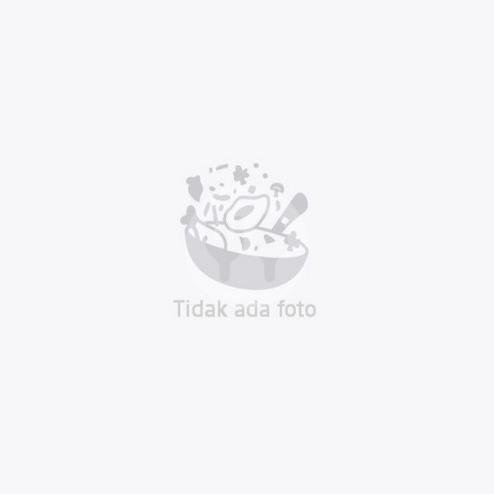 Bakso Pangsit Kuah menu Mie Keriting Benhil Pak Tardi