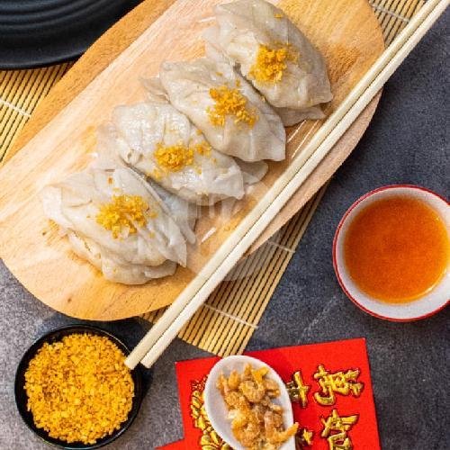 Kelezatan Choipan Surabaya Lina Kuliner: Tempat Cozy dan Menu Menggoda di Pepelegi Kelezatan Choipan Surabaya Lina Kuliner: Tempat Cozy dan Menu Menggoda di Pepelegi