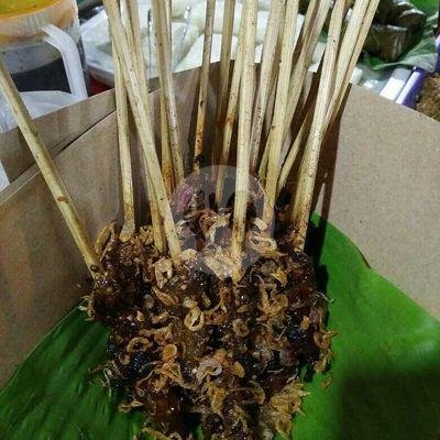 Sate Maranggi H. Agus: Pengalaman Kuliner Autentik di Sukabumi