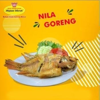 Sop Ayam + Nasi Putih menu Ayam Tulang Lunak Hayam Wuruk, Kaliurang