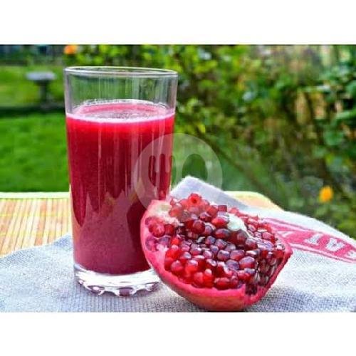 Sayur Asem menu Penyetan Sambel Pencet Selera Nusantara, Dukuh Kupang