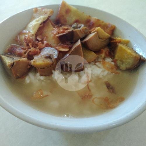 Review Warung Pojok Timlo & Bakmoy: Kuliner Otentik Yogyakarta yang Wajib Dicoba