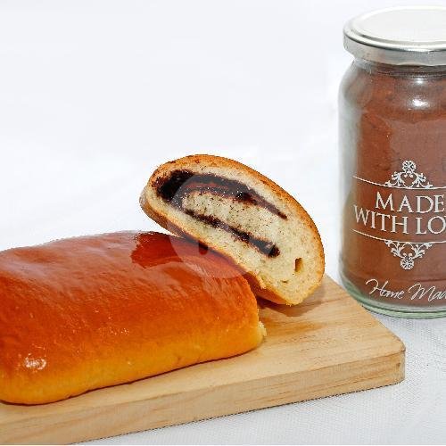 Review Menarik Toko Kue La Reine: Surga Kuliner di Pasir Kaliki Review Menarik Toko Kue La Reine: Surga Kuliner di Pasir Kaliki