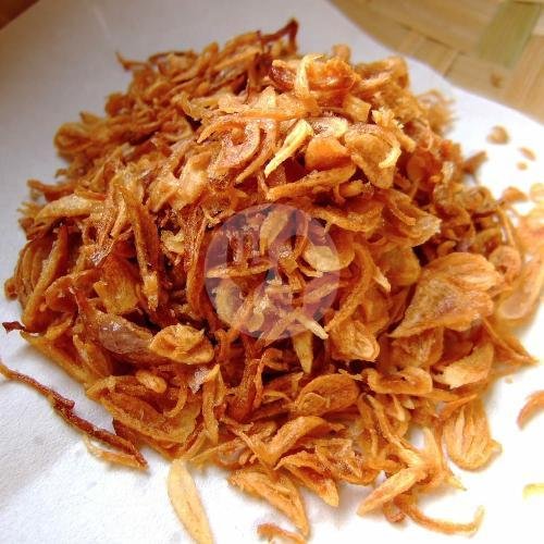 Wedang Seruni menu Bakmi Jawa Mas Anto Arteri, Pondok Indah