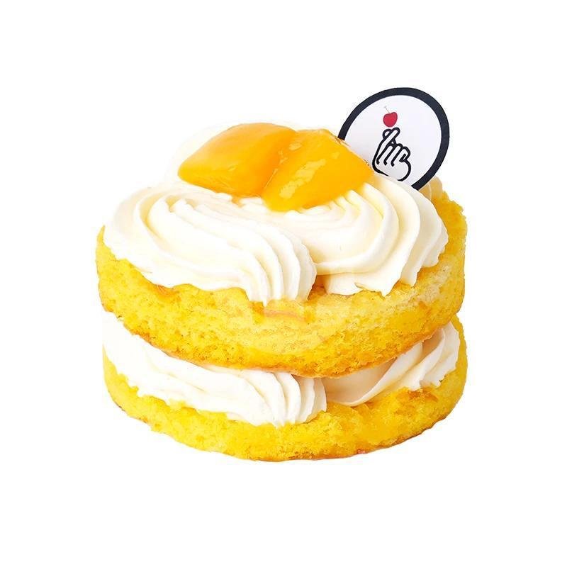 Cookie Korean Lunch Box menu Keikpop by The Food Chain, Cirebon