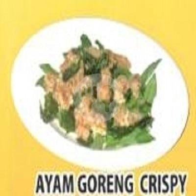 Sate Ayam tanpa Lemak dan Kulit menu Empal Gentong Bang JT, Kesambi
