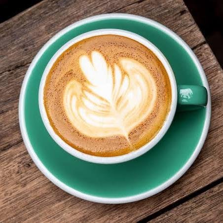 Nasi Kebuli Kambing menu Kebuli Mazari, RTM