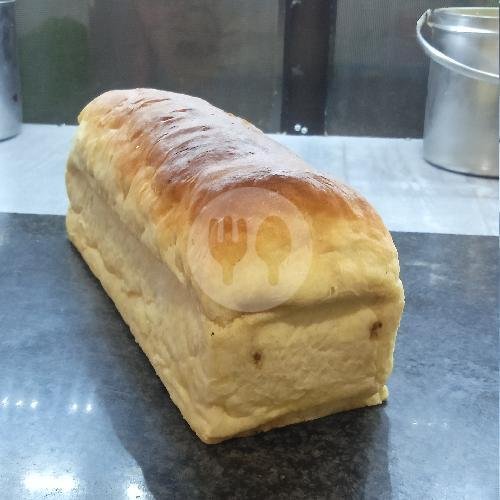 Spesial Keju+Kornet menu Roti Bakar Cicaheum (RB), Jendral Ahmad Yani