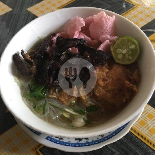 Soto Padang Khas Uncu Tebet: Surga Kuliner yang Wajib Dicoba di Jakarta