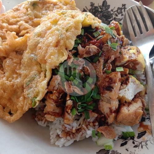 Review Warung Makan Berkah: Kuliner Enak dan Suasana Cozy di Cirebon