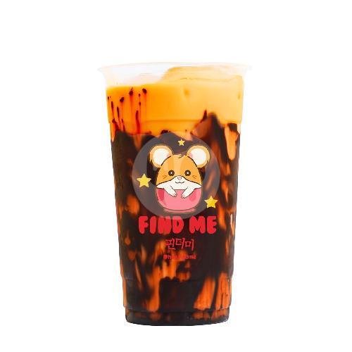 Review Restoran Hits di Yogyakarta: Find Me Nologaten Review Restoran Hits di Yogyakarta: Find Me Nologaten