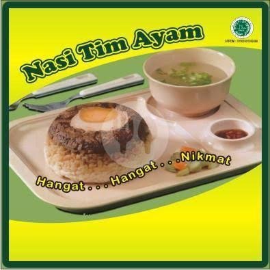 Review Batagor Antapani: Surga Kuliner Bandung yang Menggoda Selera Review Batagor Antapani: Surga Kuliner Bandung yang Menggoda Selera