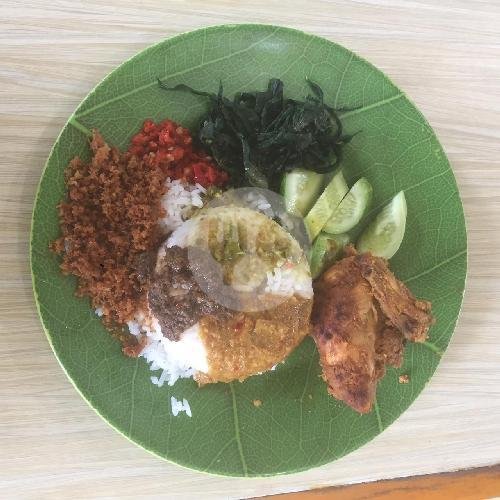 Review Menarik RM Turangga Masakan Padang: Pengalaman Kuliner yang Memuaskan di Bandung