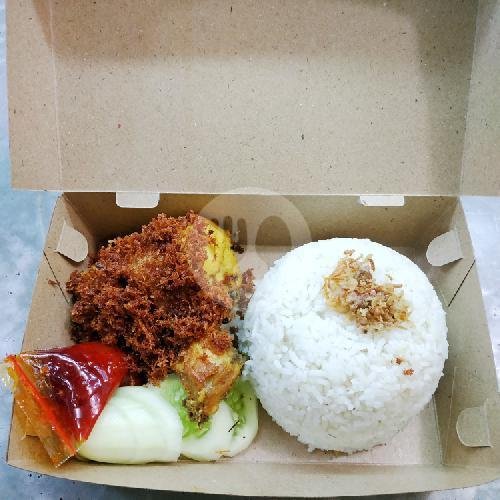 Review Warteg Nojo Jaya Komando Raya: Makan Enak dan Terjangkau di Jakarta Review Warteg Nojo Jaya Komando Raya: Makan Enak dan Terjangkau di Jakarta