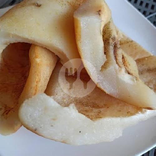 Review Seblak Coy: Nikmati Sensasi Pedas dan Suasana Cozy di Sini!