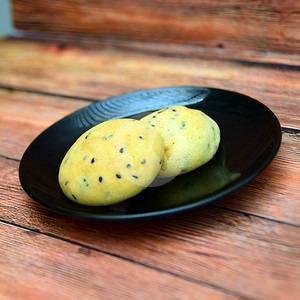 Choco Cheese Loaf menu Michelle Bakery, Cimanggis