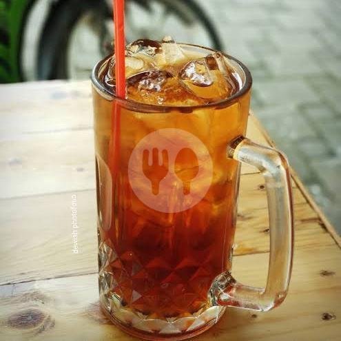 Kelezatan Soto dan Bakso Cak Agus di Bantul: Surga Kuliner yang Wajib Dikunjungi