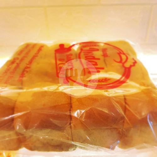 KESET COKLAT SRIKAYA menu Pelangi Indah Bakery, Cengkareng