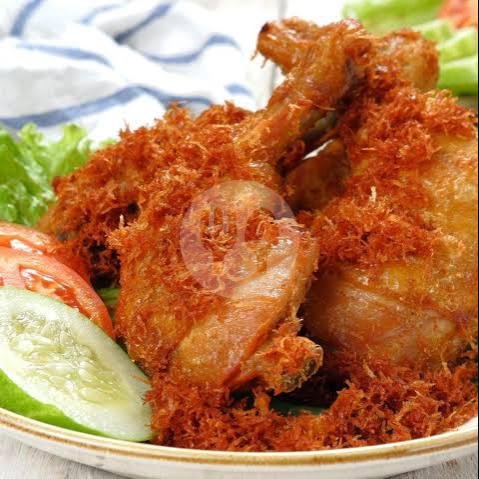 Review Warung Makan Jibran: Kuliner Otentik di Yogyakarta yang Wajib Dicoba