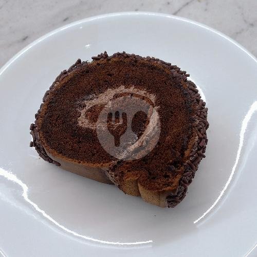 Nasi Campur menu Toetje 2020 Bakery