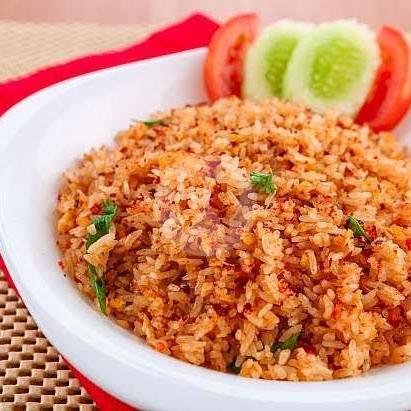 Dapur Sagalaya Derwati: Surga Kuliner di Bandung yang Wajib Dikunjungi