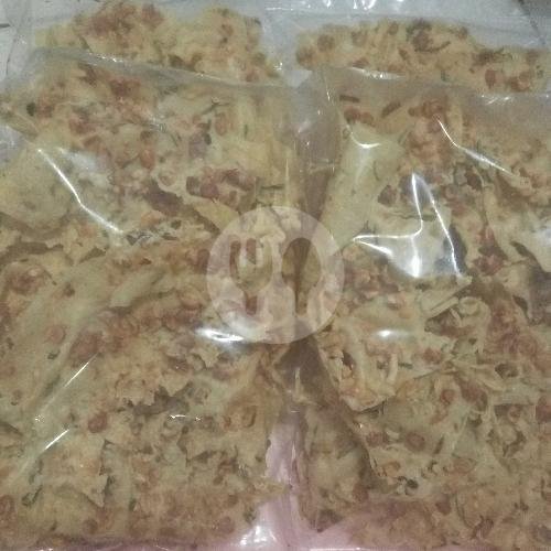 Review Bakmi Ncek: Mie Lezat dan Pelayanan Ramah di Jakarta
