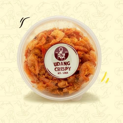 Sambal Bawang menu Kedai Nyali, Rungkut