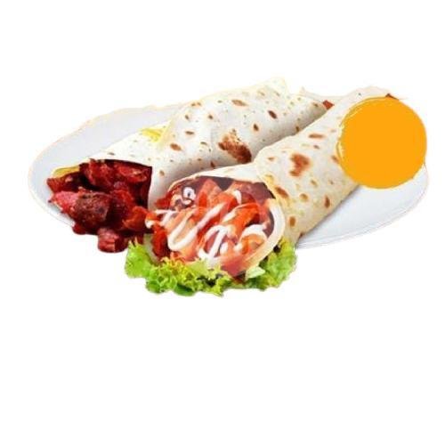 Review Tursina Kebab dan Burger: Kebab Terbaik di Madiun yang Wajib Dicoba