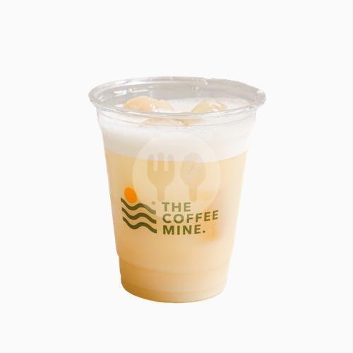 Review Menarik The Coffee Mine: Surga Kopi di Cikini Raya Review Menarik The Coffee Mine: Surga Kopi di Cikini Raya