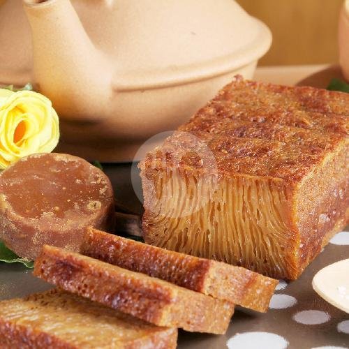 Kelezatan Bika Ambon Larizo di Sleman: Surga Kuliner yang Wajib Dikunjungi