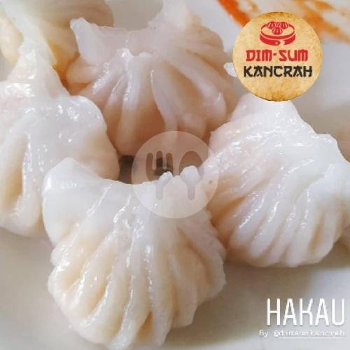 Review Dimsum Kancrah: Kenangan Indah dalam Setiap Gigitan